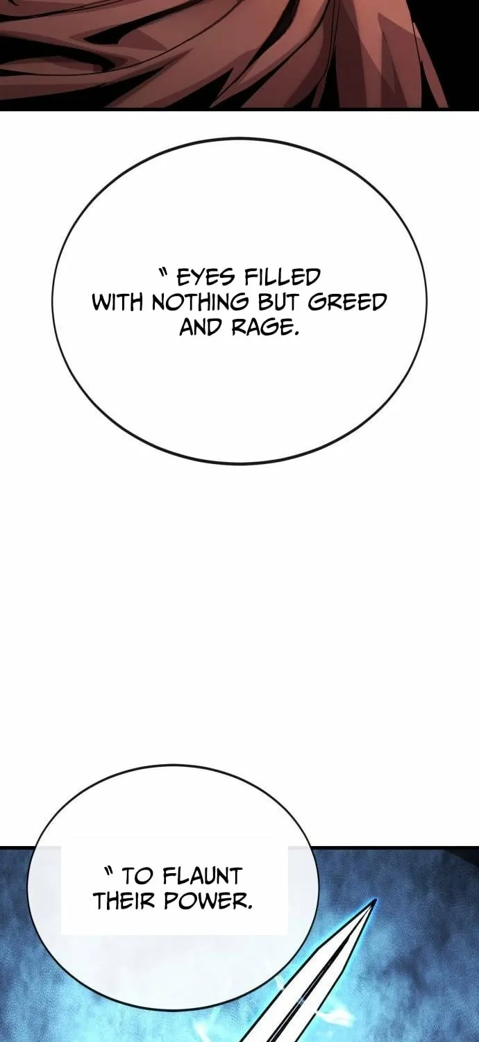 Chapter 12 — page 67