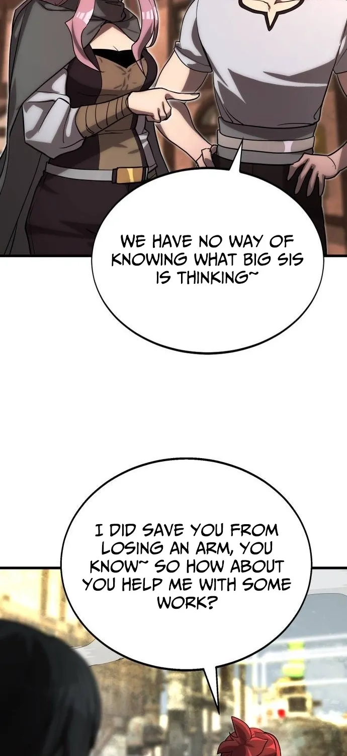 Chapter 12 — page 7