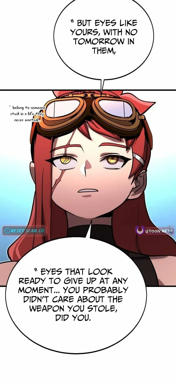 Chapter 12 — page 70