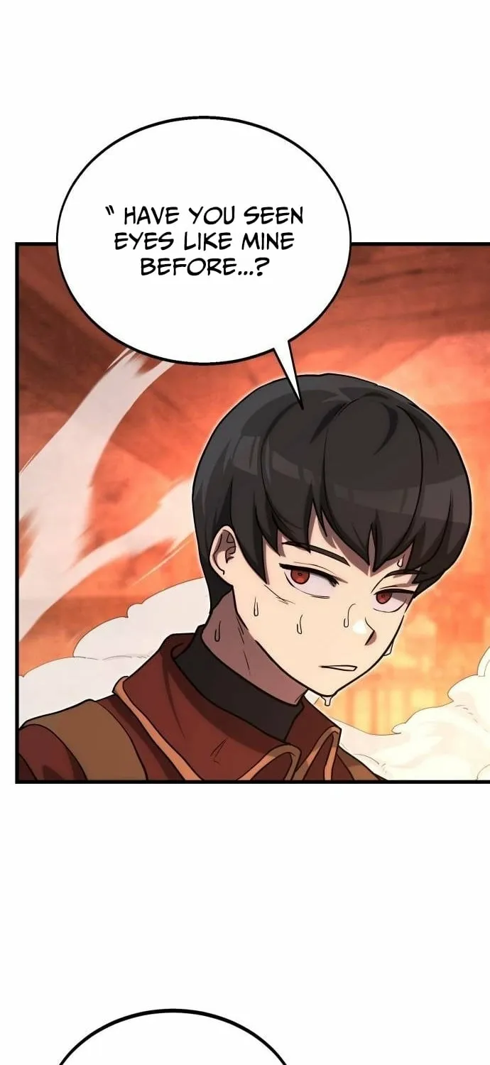 Chapter 12 — page 71