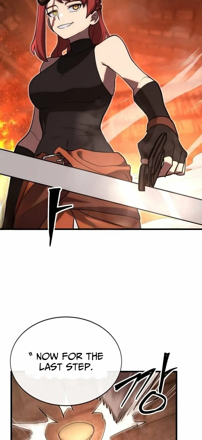 Chapter 12 — page 75