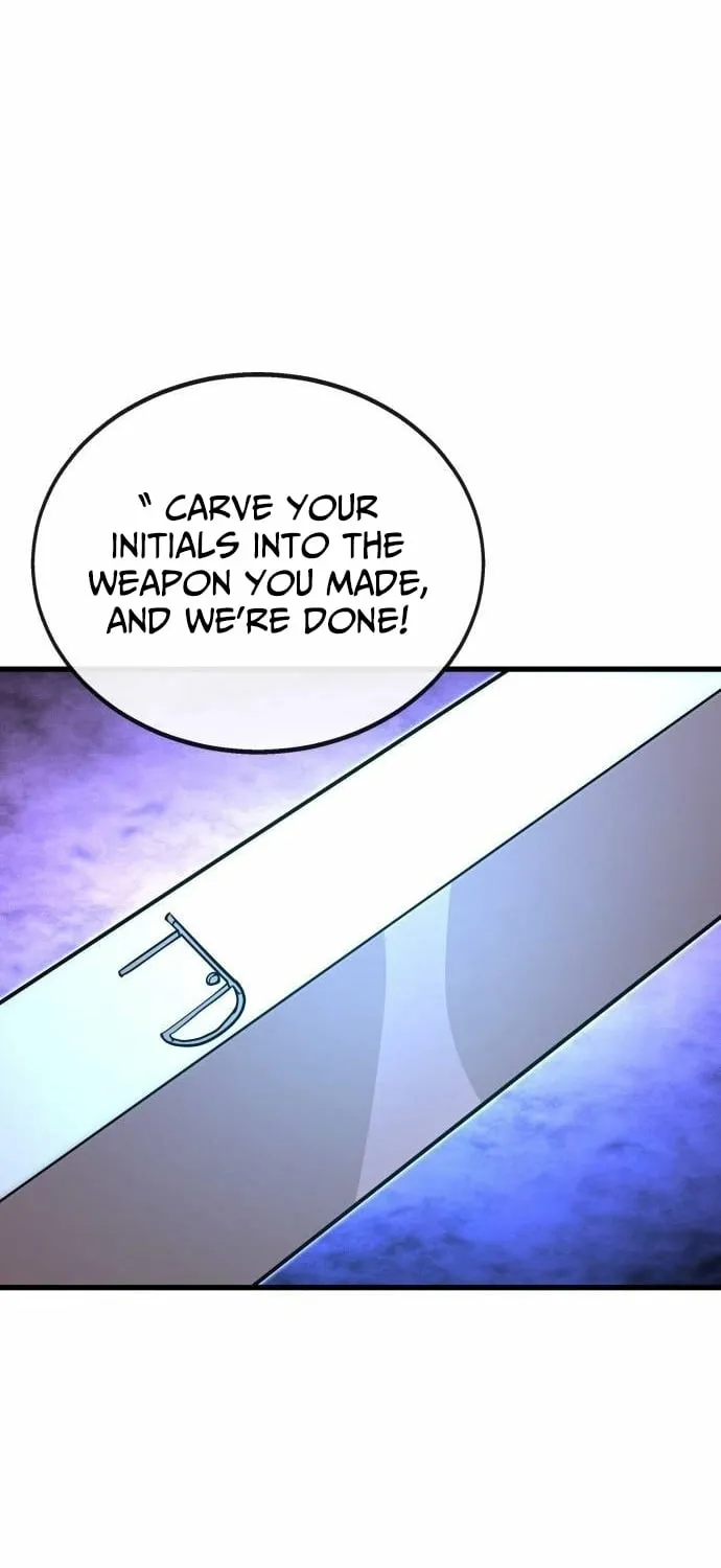 Chapter 12 — page 77