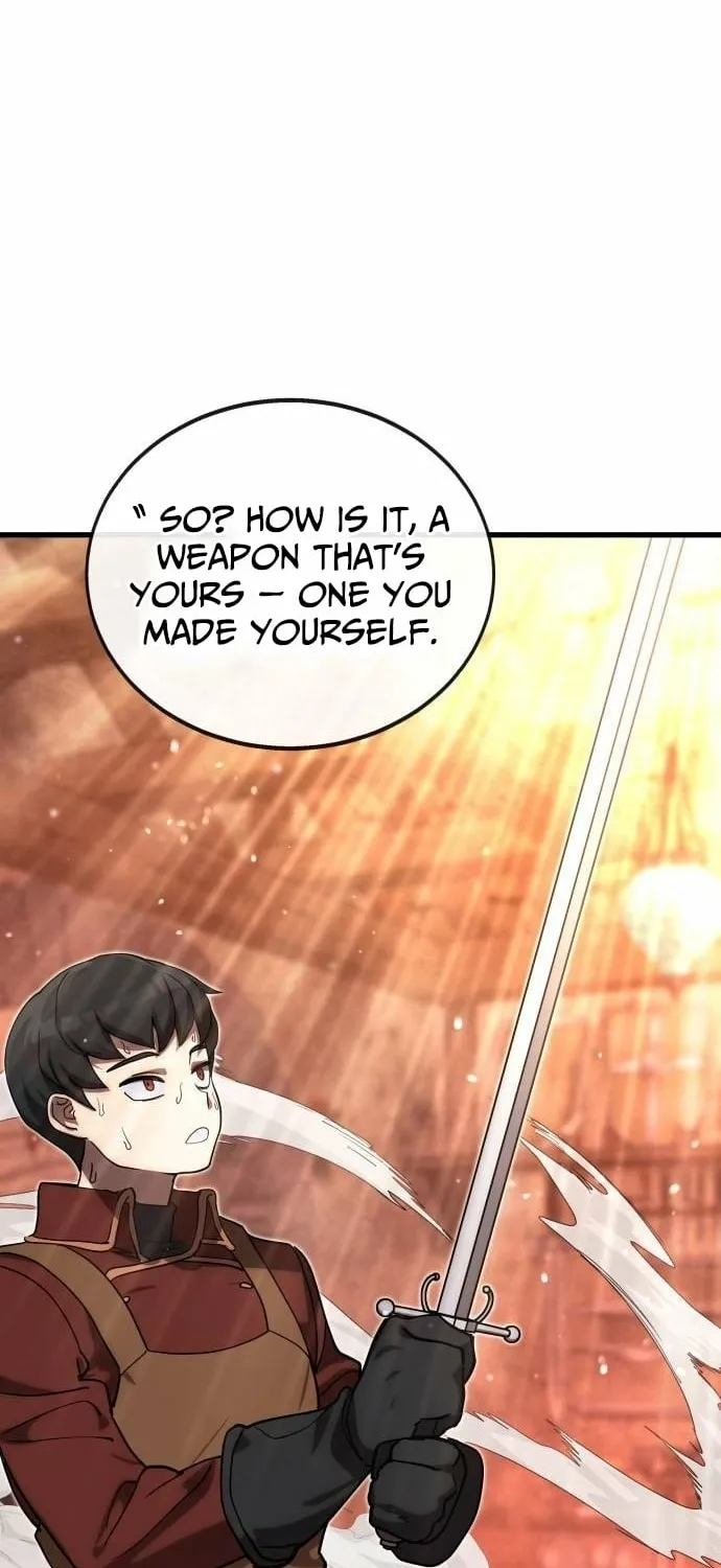 Chapter 12 — page 78
