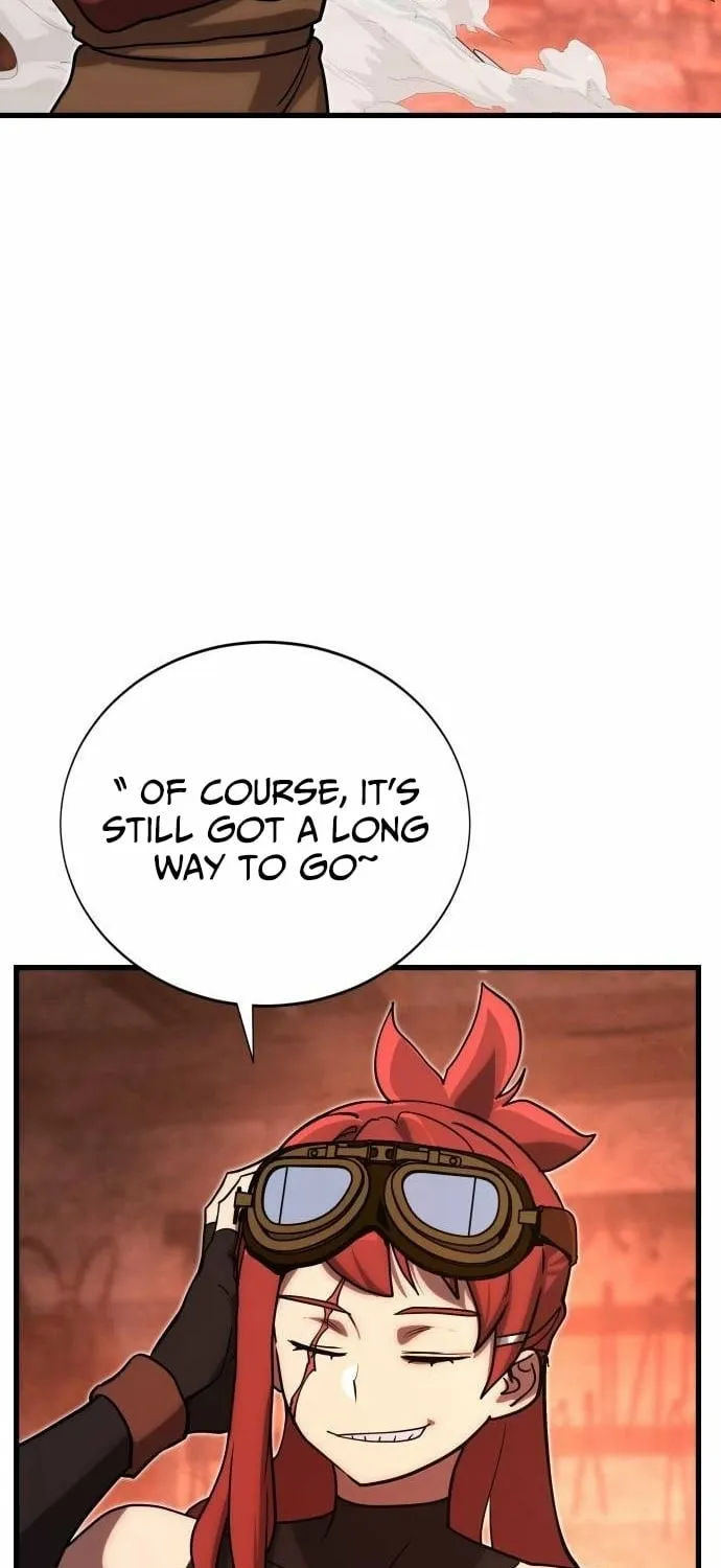 Chapter 12 — page 79