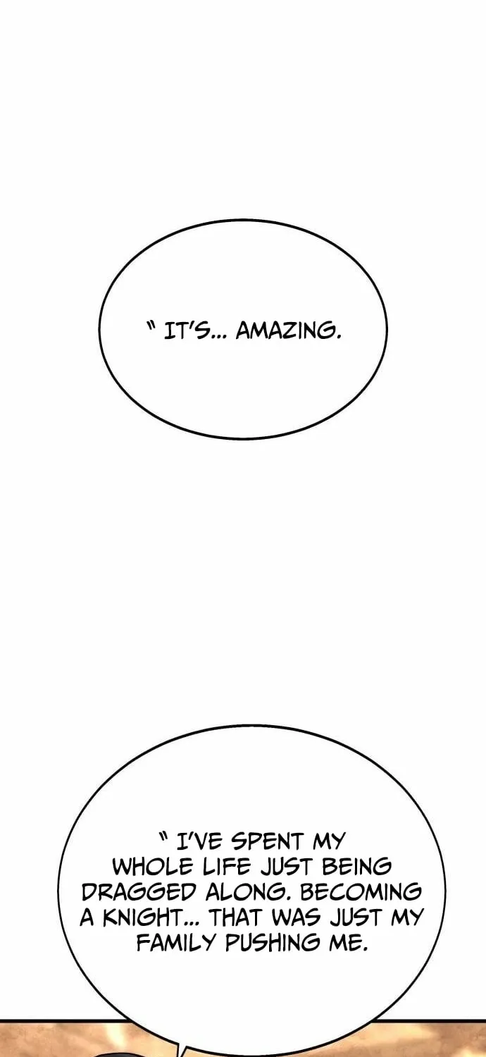 Chapter 12 — page 81