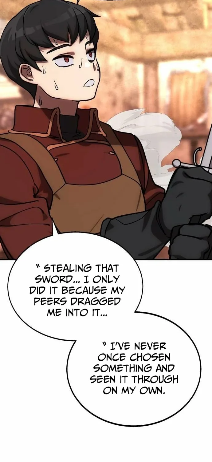Chapter 12 — page 82