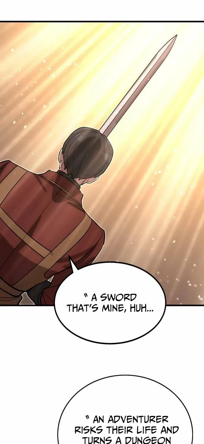 Chapter 12 — page 83