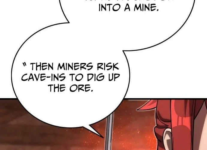 Chapter 12 — page 84