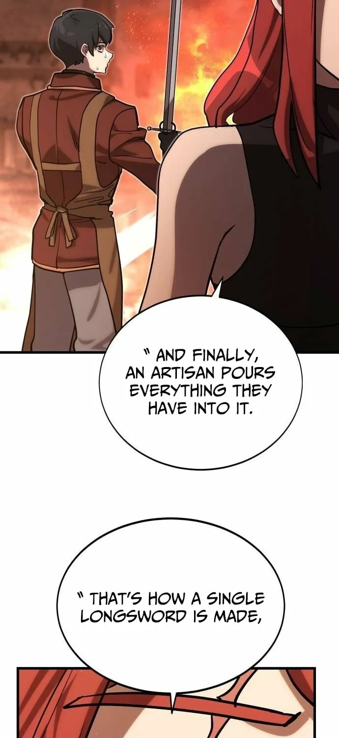 Chapter 12 — page 85
