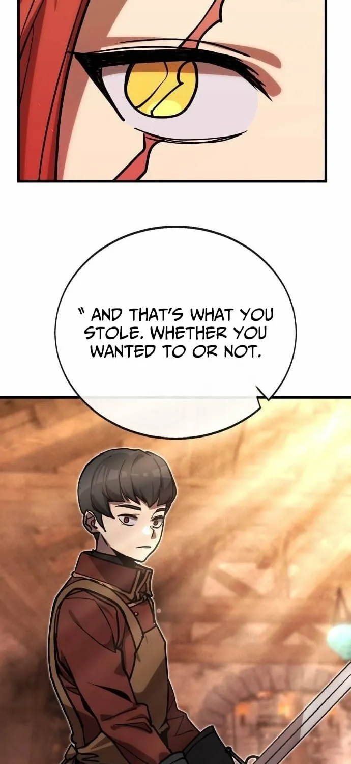 Chapter 12 — page 86