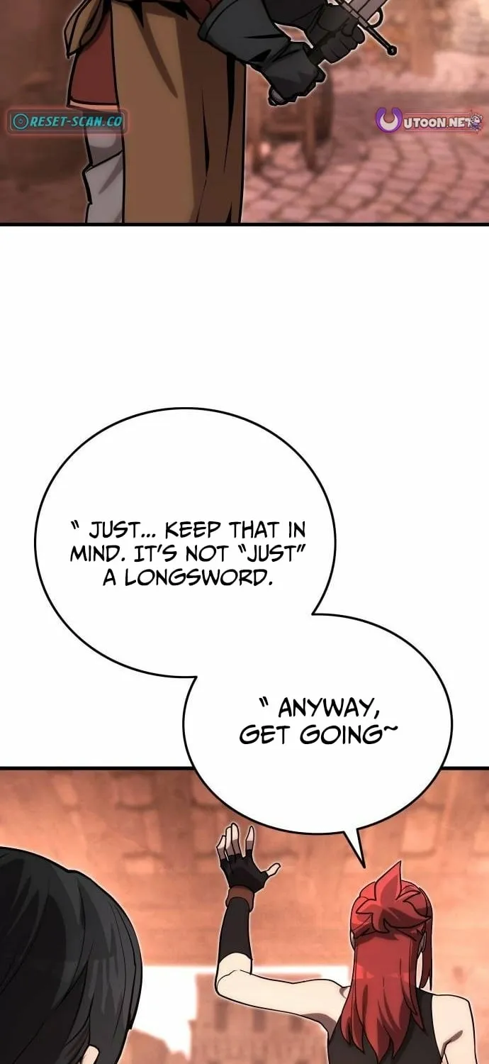 Chapter 12 — page 87