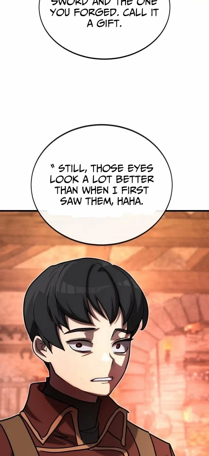Chapter 12 — page 89
