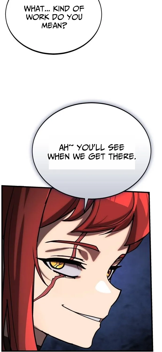 Chapter 12 — page 9