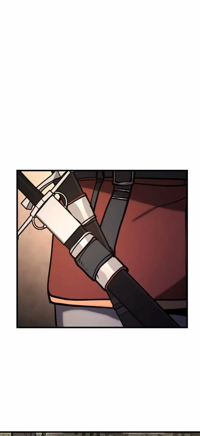 Chapter 12 — page 91