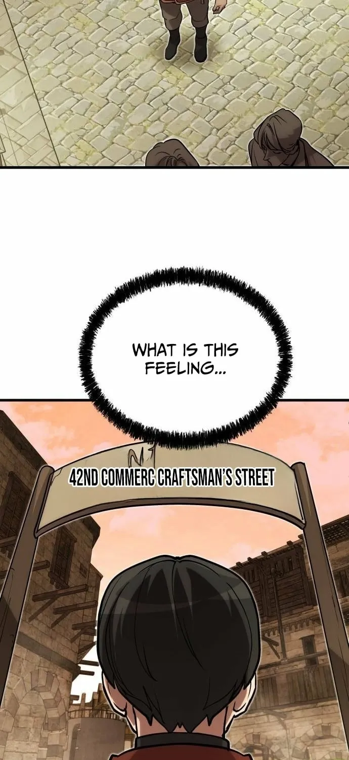 Chapter 12 — page 93