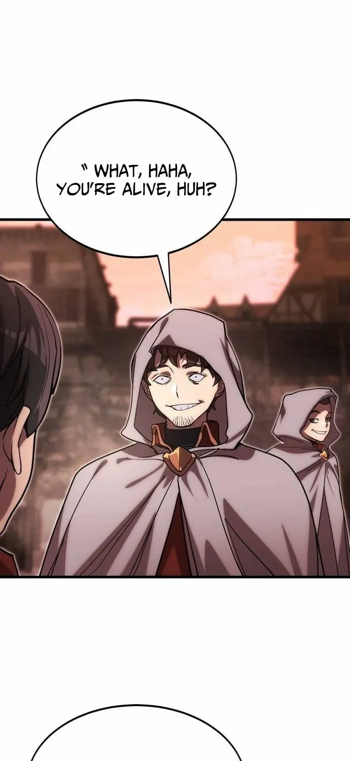 Chapter 12 — page 95