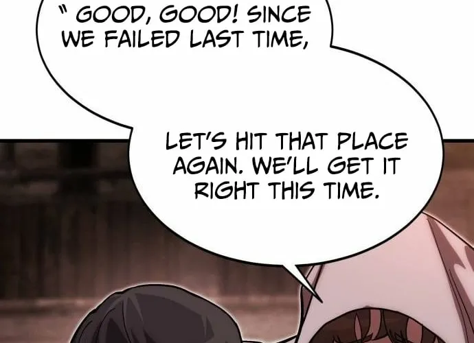 Chapter 12 — page 96