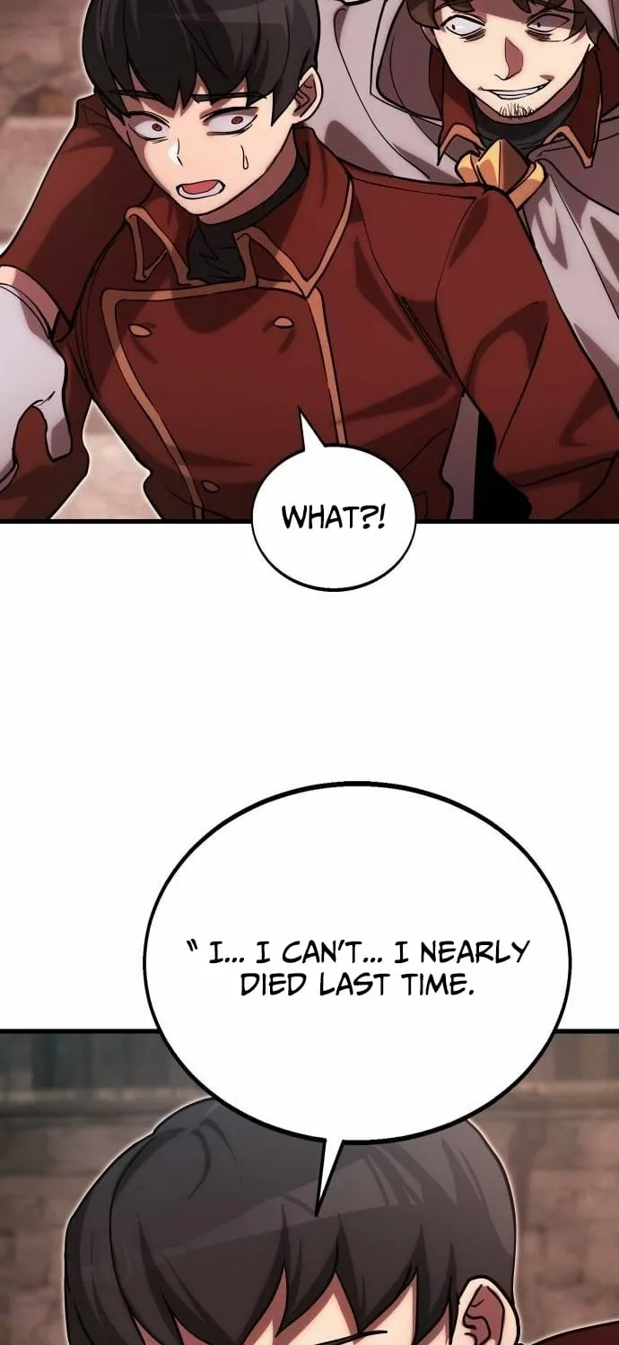 Chapter 12 — page 97