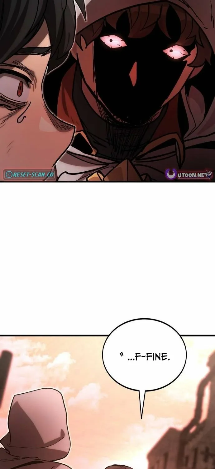 Chapter 12 — page 99
