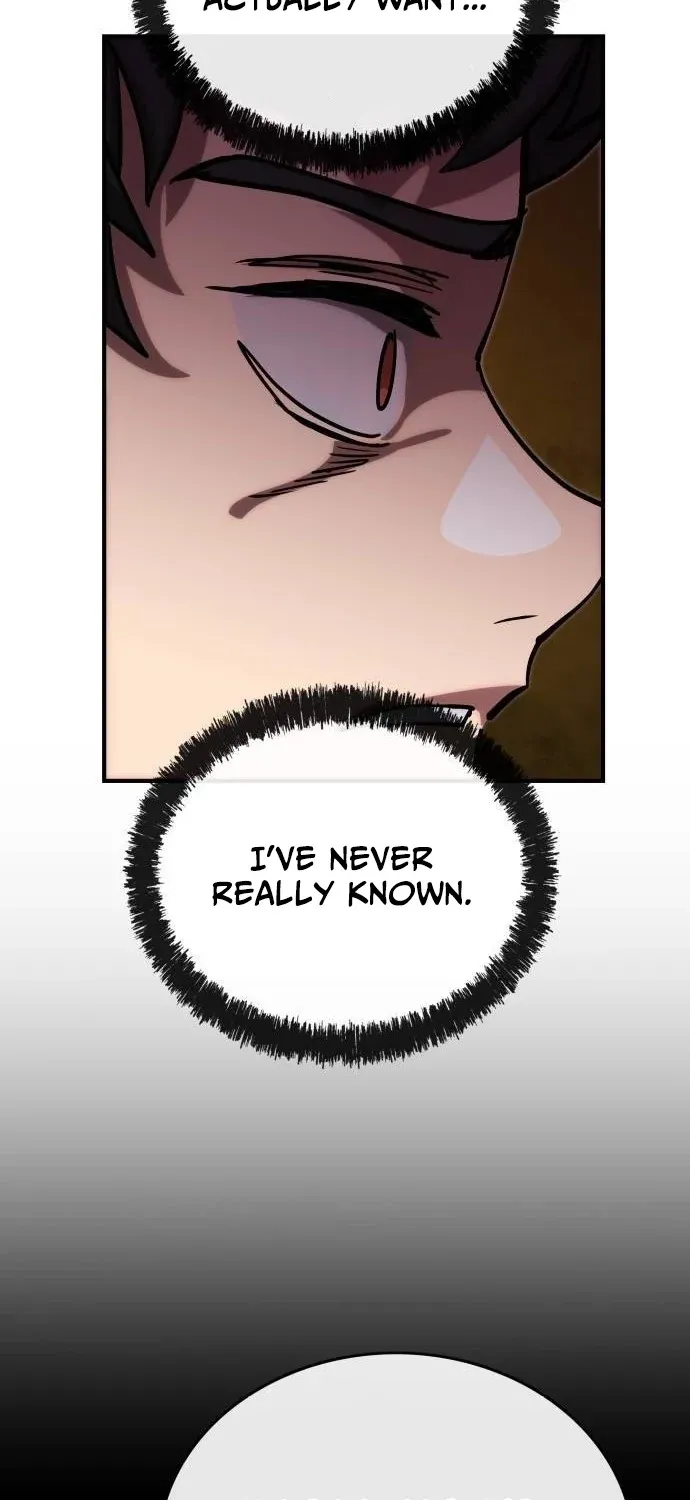 Chapter 13 — page 11