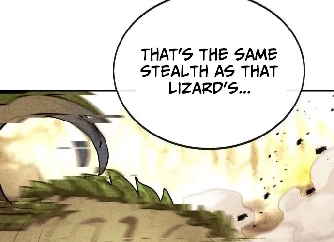 Chapter 13 — page 112