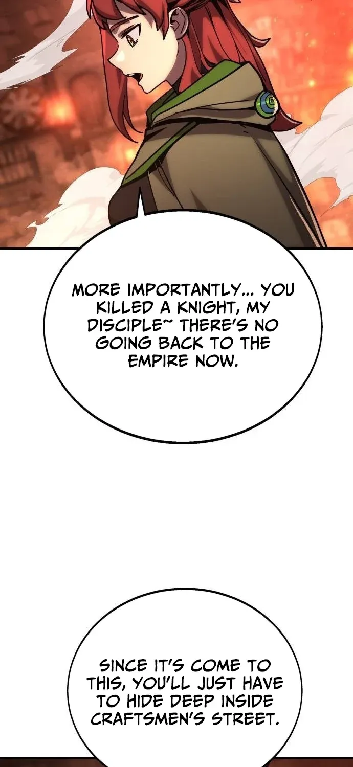 Chapter 13 — page 115