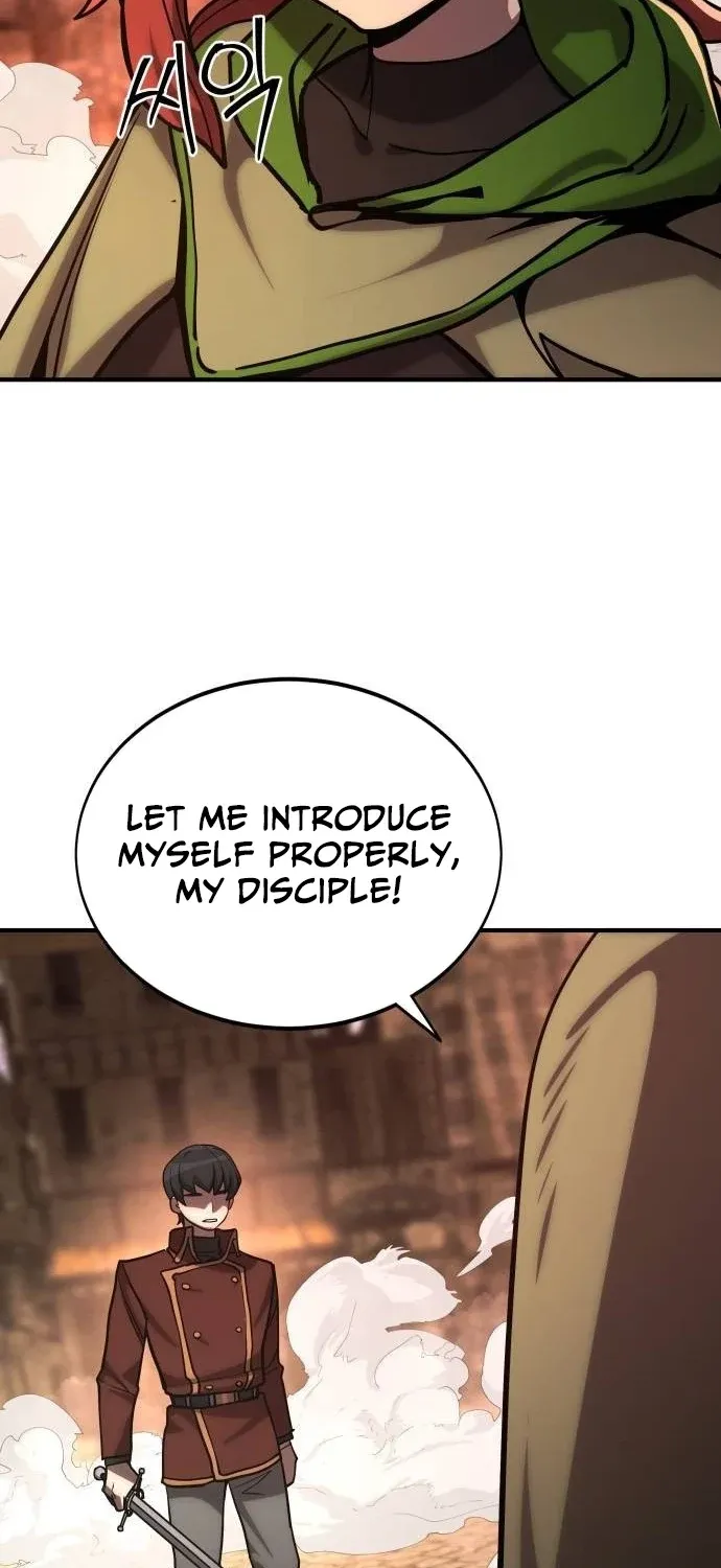 Chapter 13 — page 117