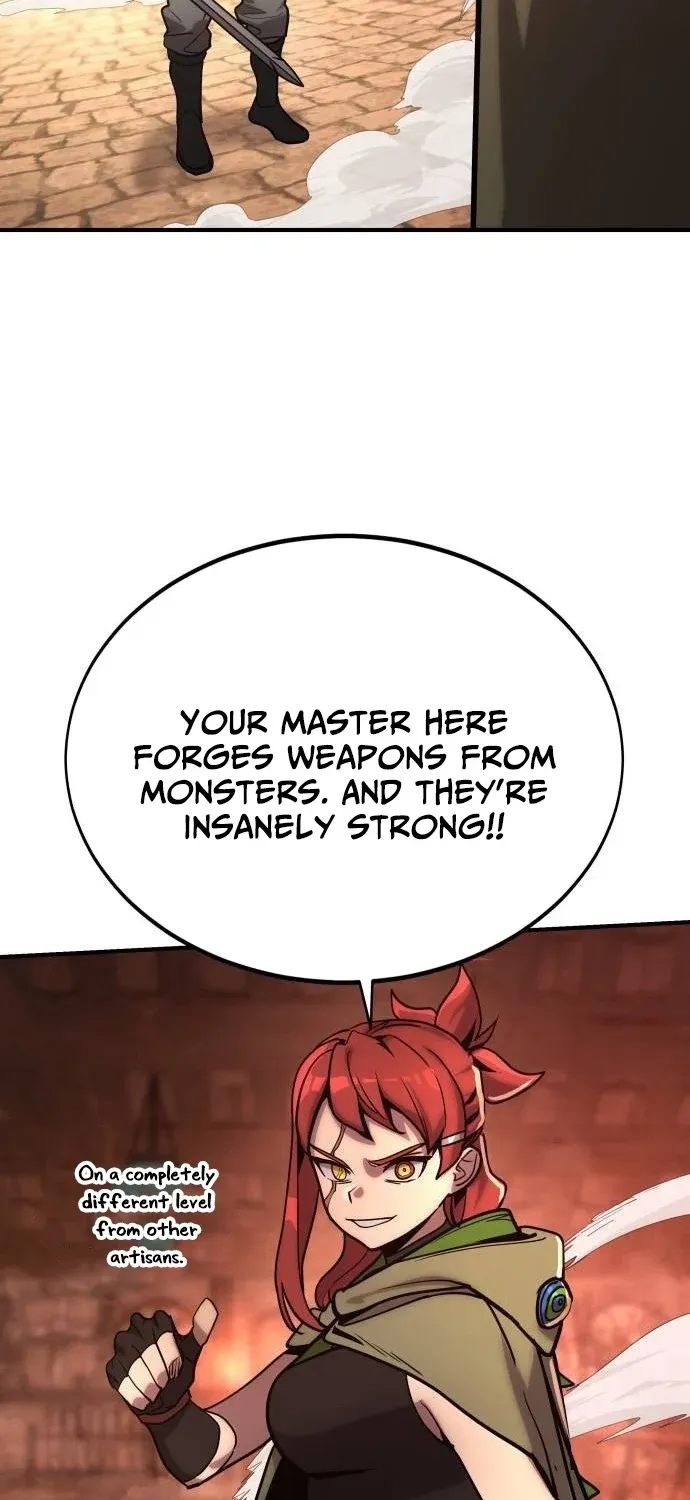 Chapter 13 — page 118