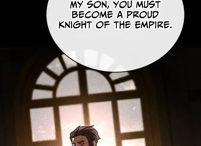 Chapter 13 — page 12