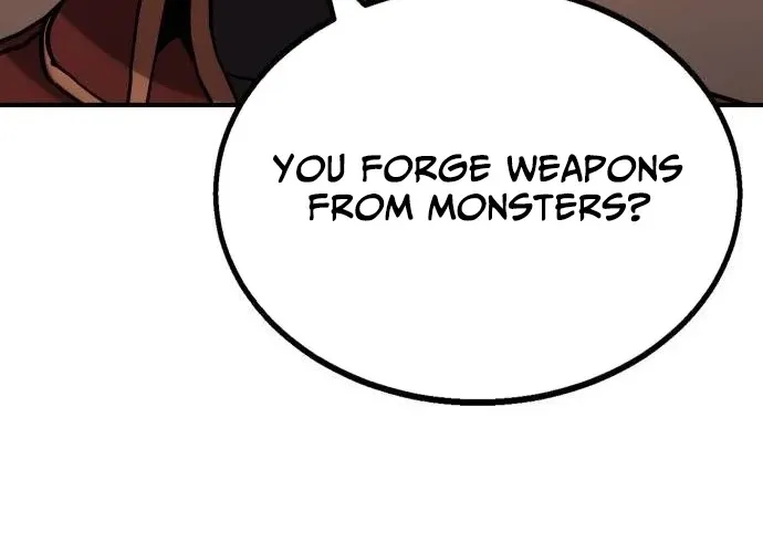 Chapter 13 — page 120