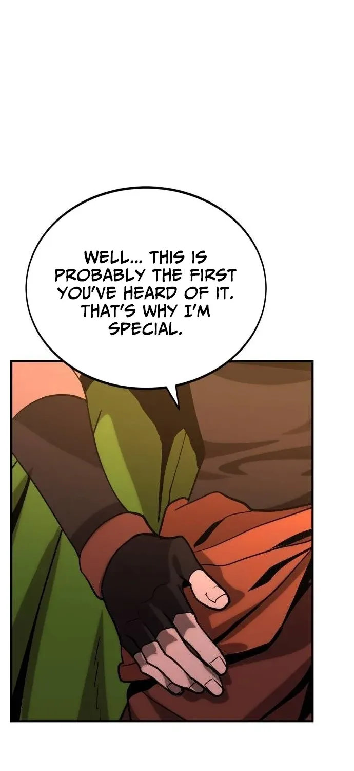 Chapter 13 — page 121