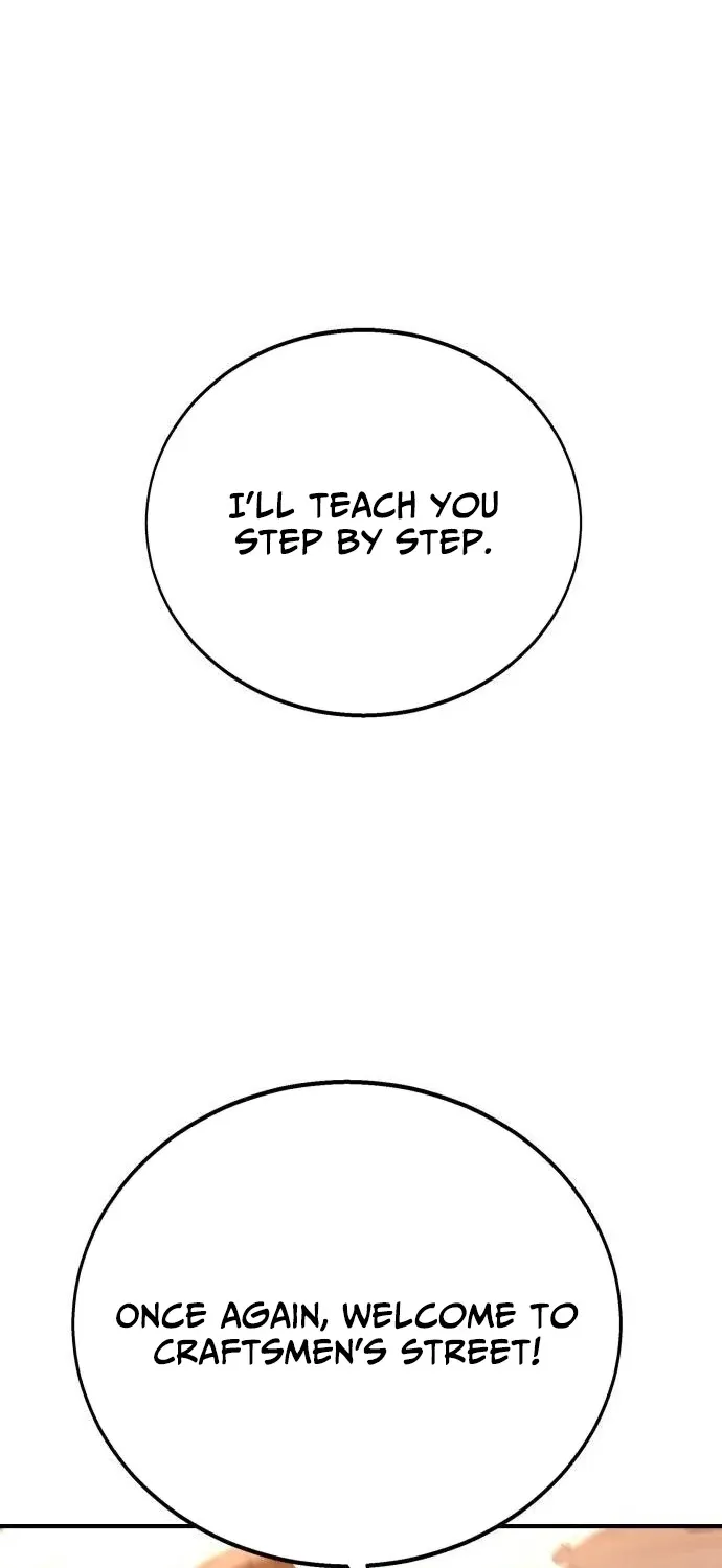 Chapter 13 — page 122