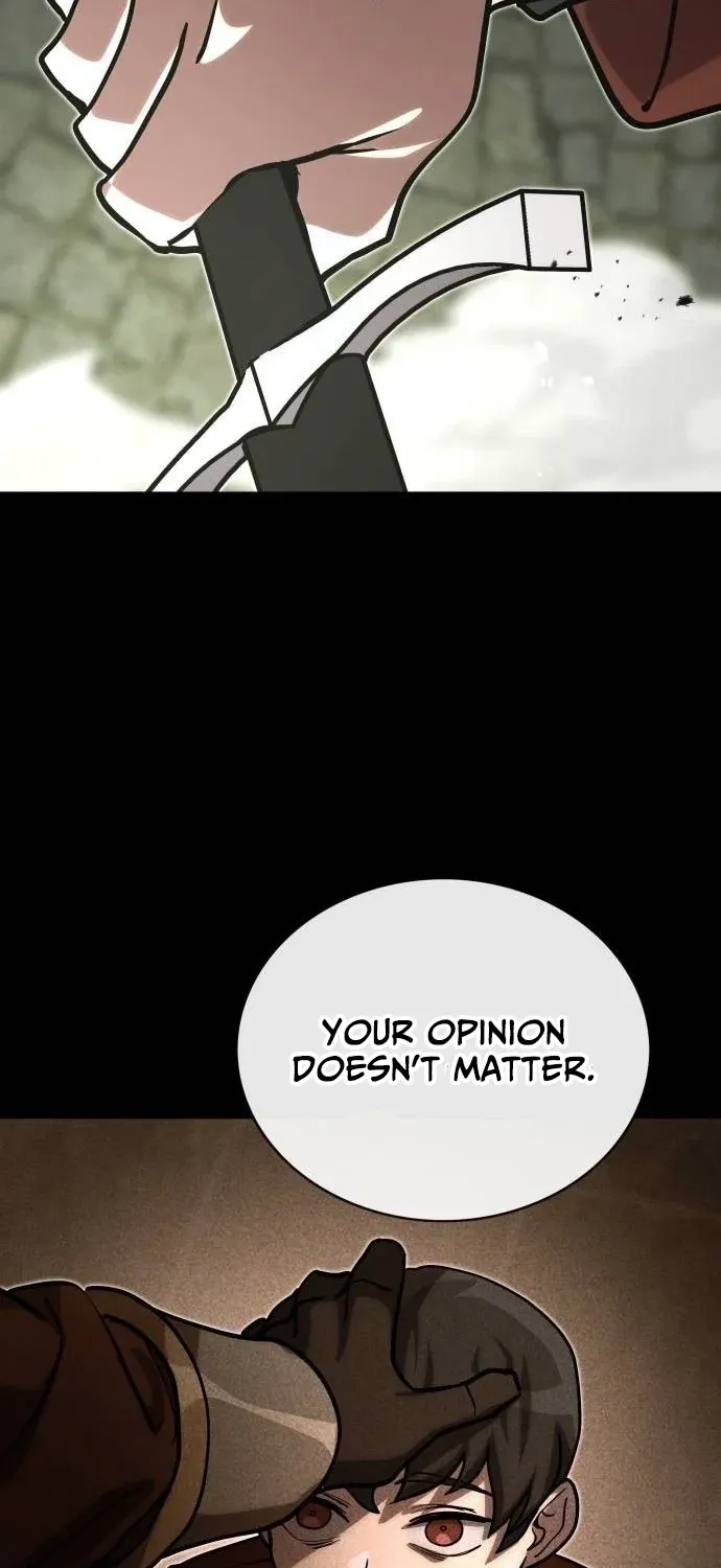 Chapter 13 — page 15