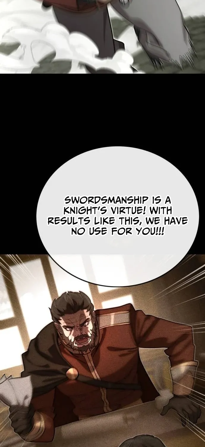Chapter 13 — page 18