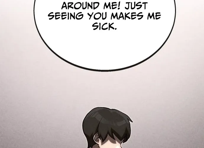 Chapter 13 — page 24