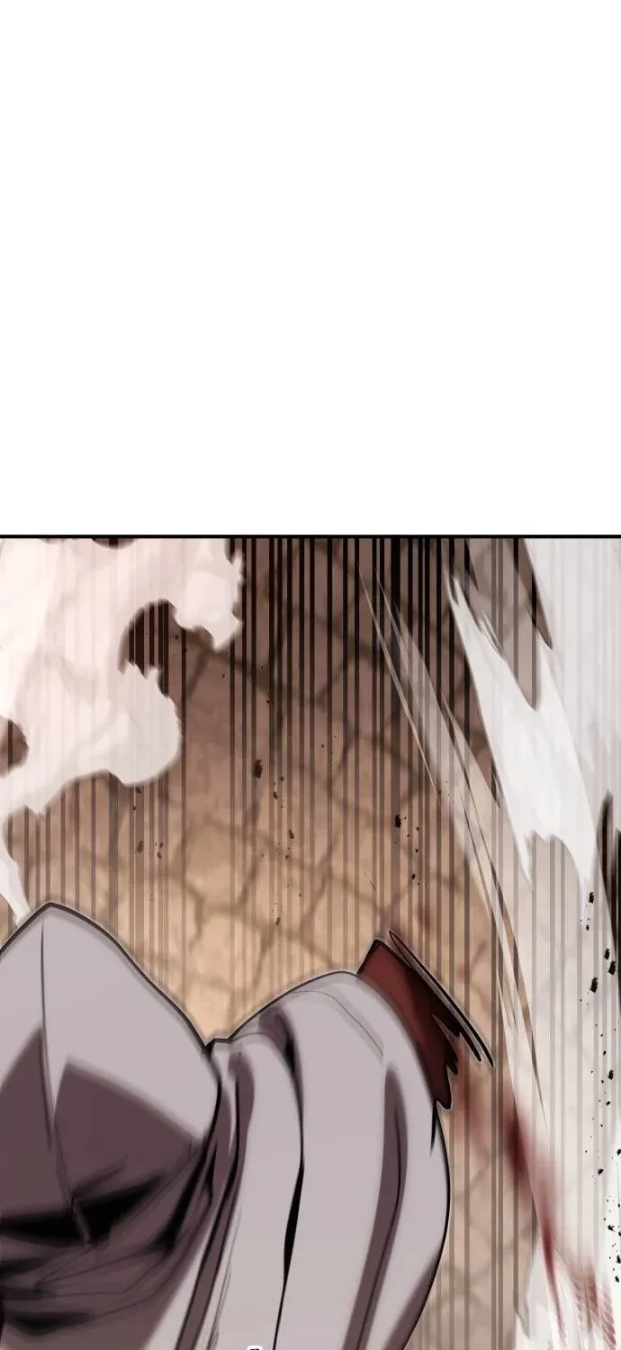 Chapter 13 — page 30
