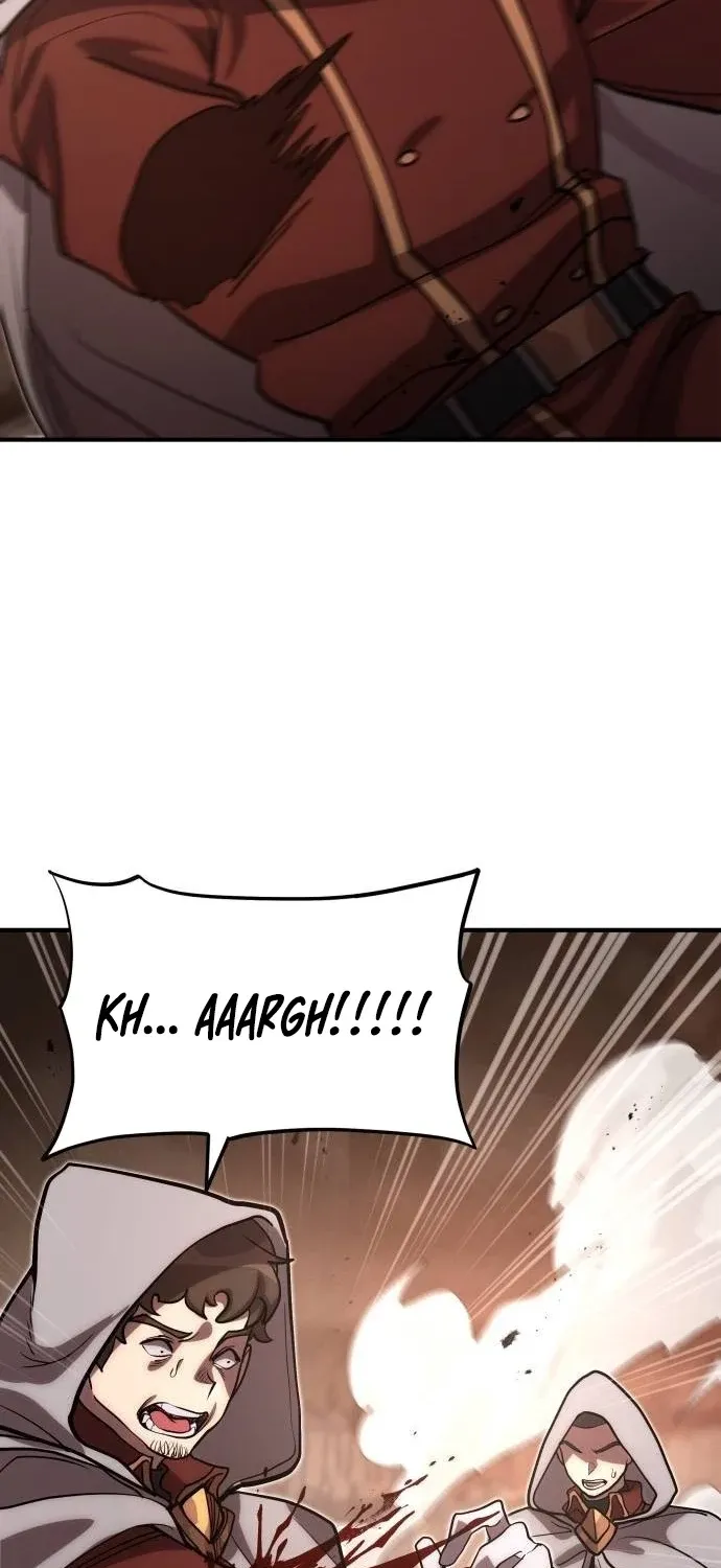 Chapter 13 — page 34