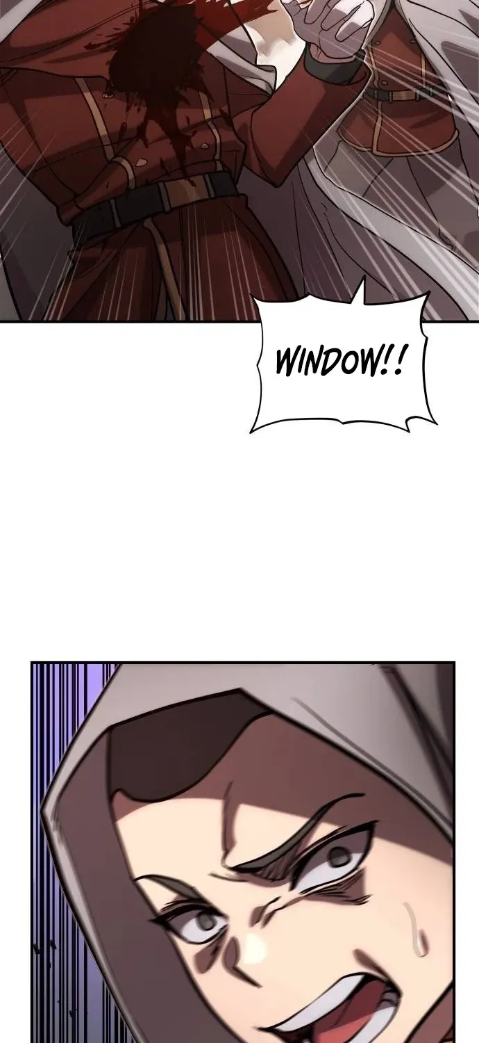 Chapter 13 — page 35