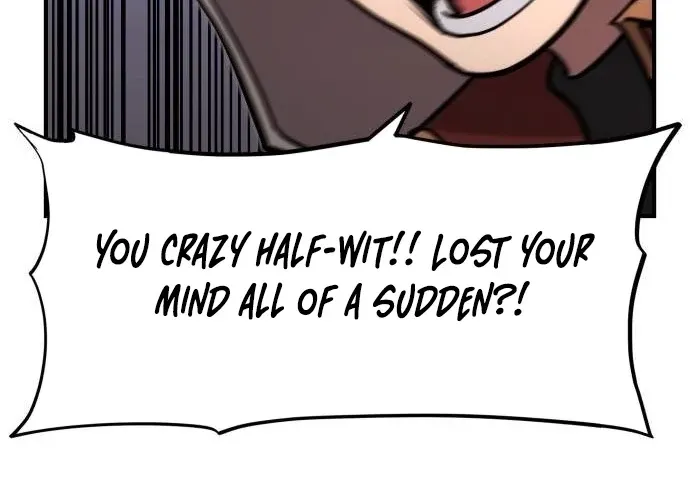Chapter 13 — page 36