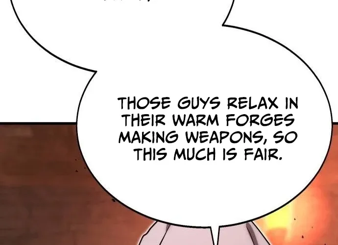 Chapter 13 — page 4