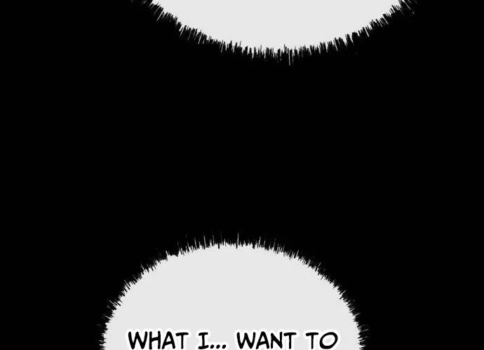Chapter 13 — page 40