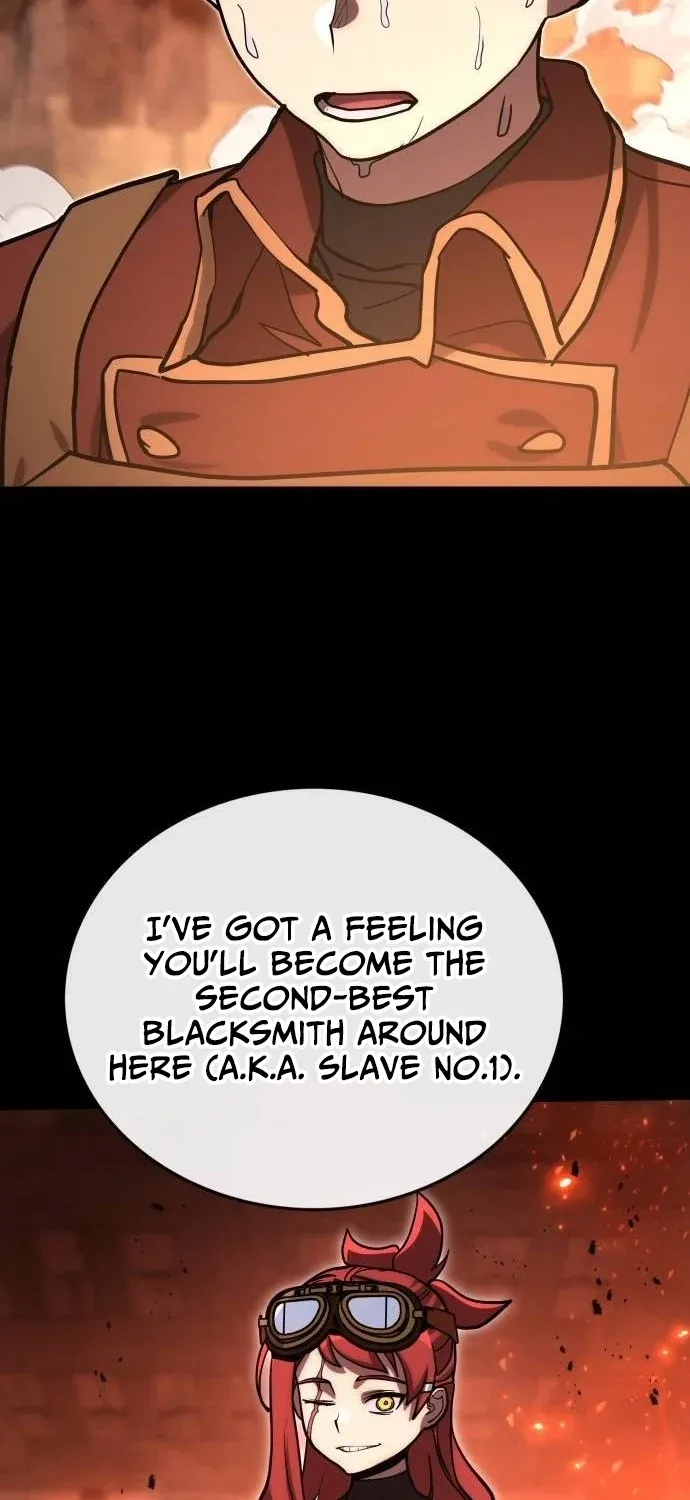 Chapter 13 — page 47