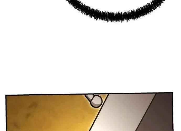 Chapter 13 — page 52