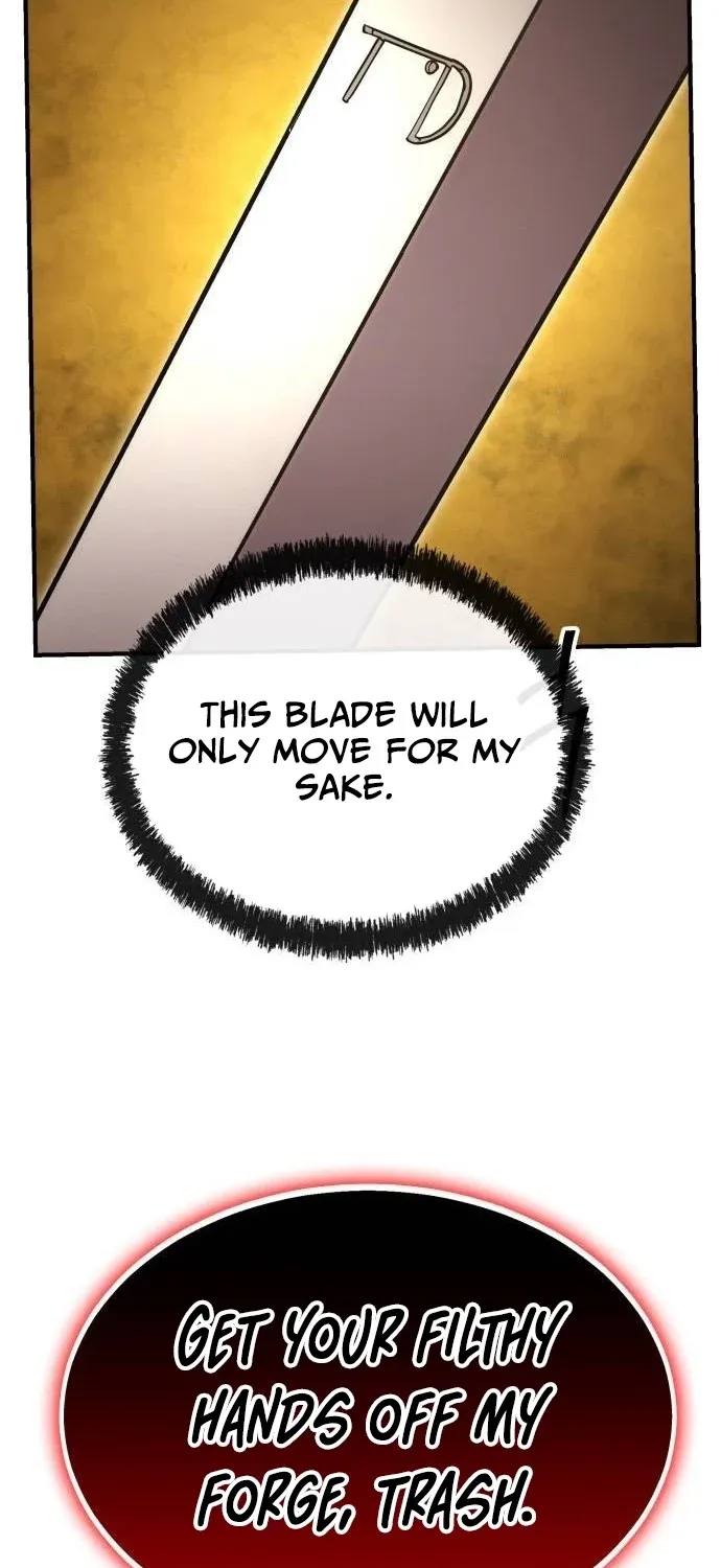 Chapter 13 — page 53