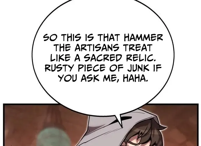 Chapter 13 — page 8