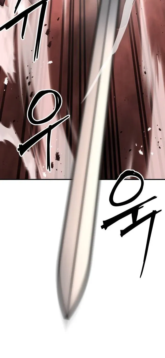 Chapter 13 — page 83
