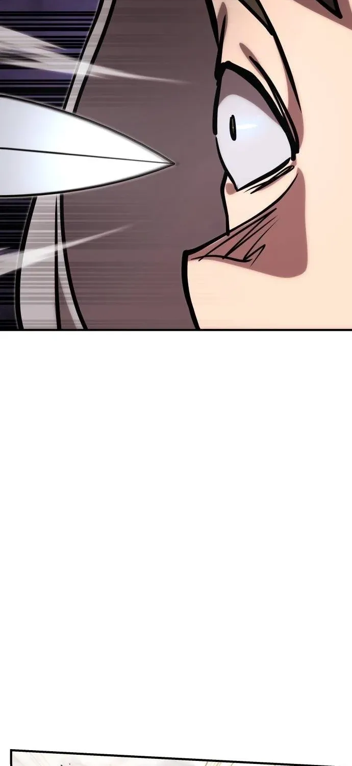 Chapter 13 — page 85