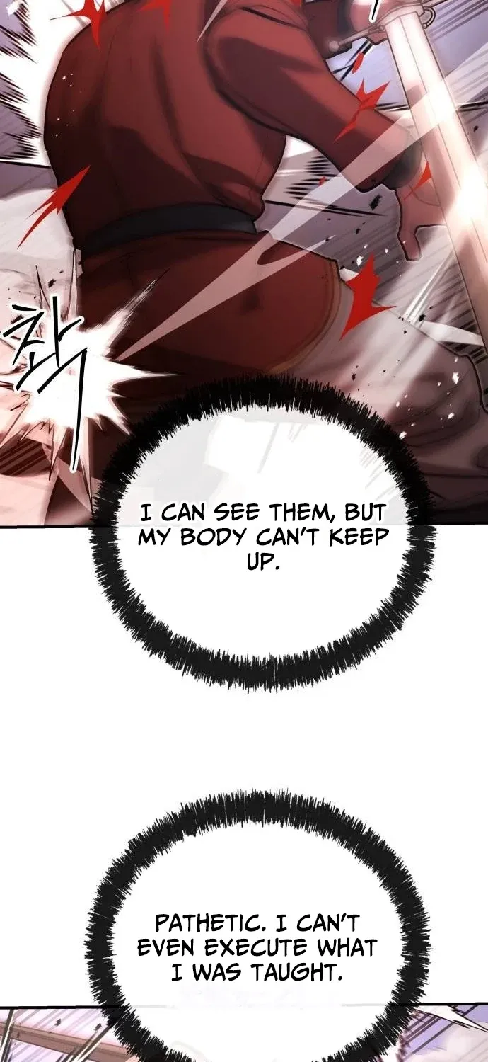 Chapter 13 — page 93