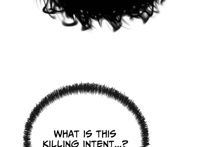 Chapter 14 — page 104