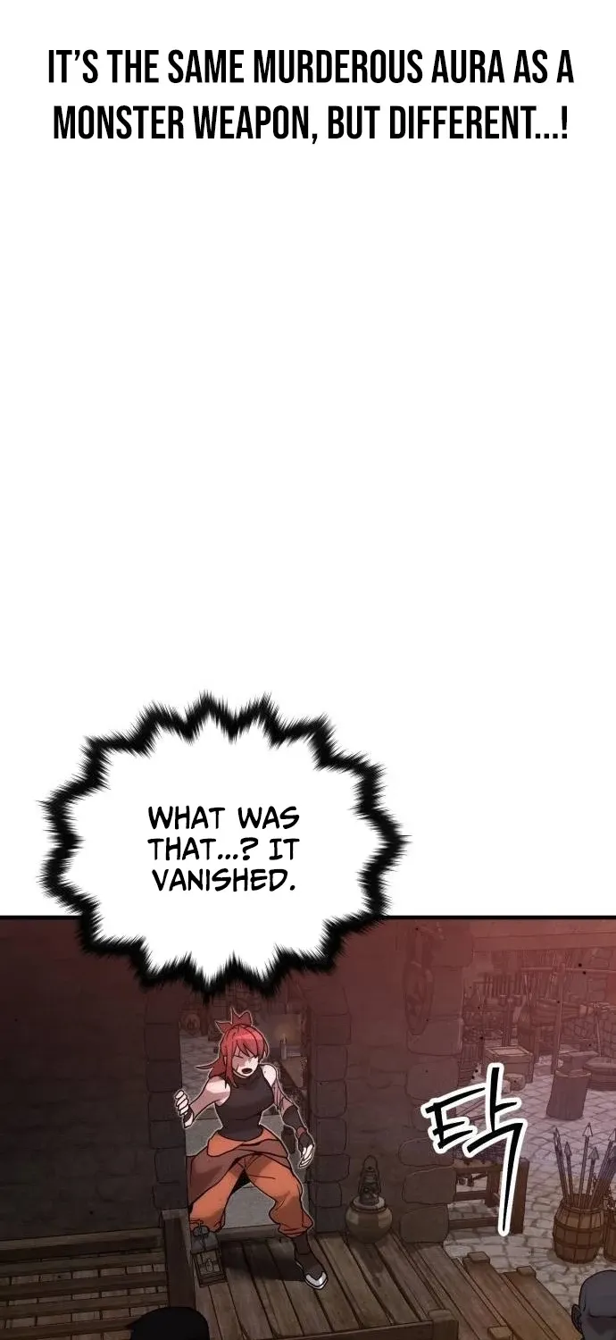 Chapter 14 — page 106